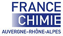 francechimie_logobleu_auvergnerhonealpes