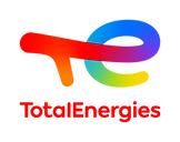 TotalEnergies_Logo_RGB.png