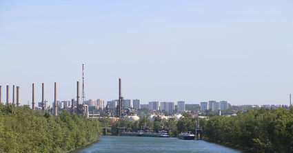 IMG_8787.JPG