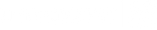 lpr_EBRA_goupe_txt_blanc.png