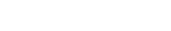 lpr_EBRA_goupe_txt_blanc.png
