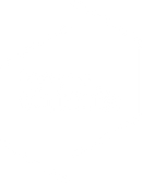 logoChimieChoixFinal.png