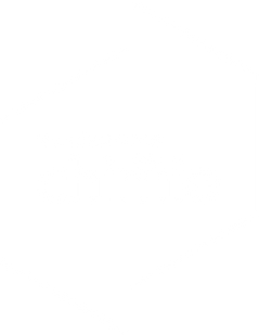 logoChimieChoixFinal.png
