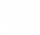 FCAURA blanc.png
