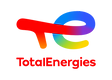 total-energies-logo.png