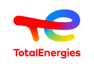 total-energies-logo.png
