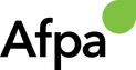 Afpa noir bulle verte sans baseline (002).png