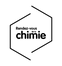 Logo RDV de la Chimie.png