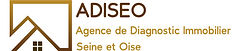 logo-web-3.jpg