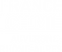 FCAURA blanc-1.png
