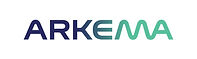 ARKEMA_Logo_RVB.jpg