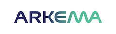 ARKEMA_Logo_RVB.jpg