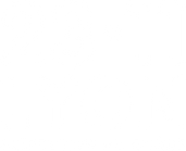 RDVChimie-BlocDate2026-Blanc.png