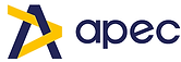 Logo Apec.png