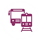 Icone transports commun.png