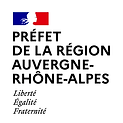 PREF_region_Auvergne_Rhone_Alpes_RVB.png