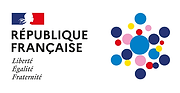 Logo France travail.png