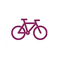 Icone vélo.png