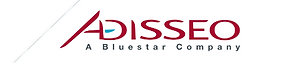Logo Adisseo.png
