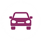 Icone voiture.png