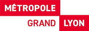 Metropole de Lyon_Logo 2022_RVB_ROUGE+BLANC.jpg